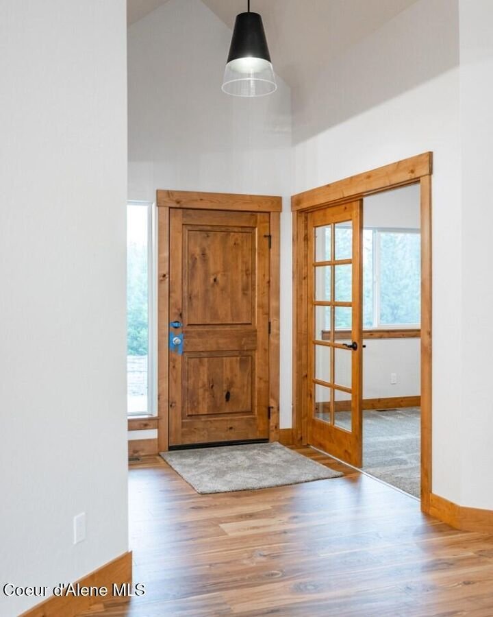House in Hayden, Idaho, United States 4 - 18519729