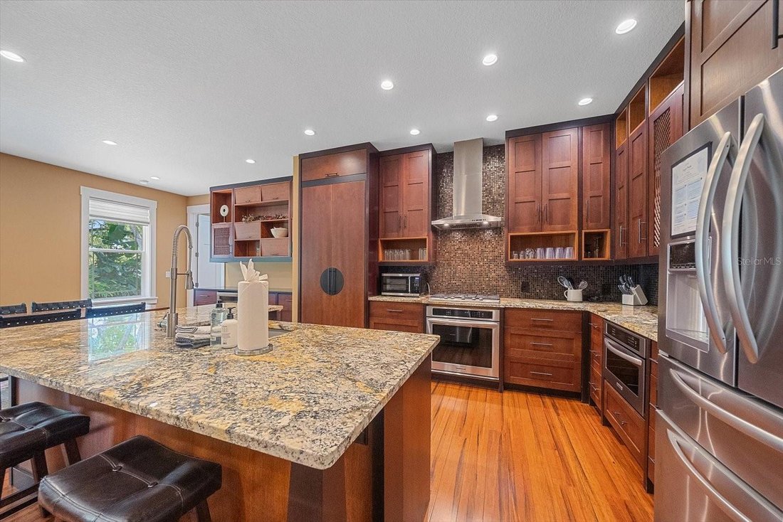 House in Sarasota, Florida, United States 3 - 18508317