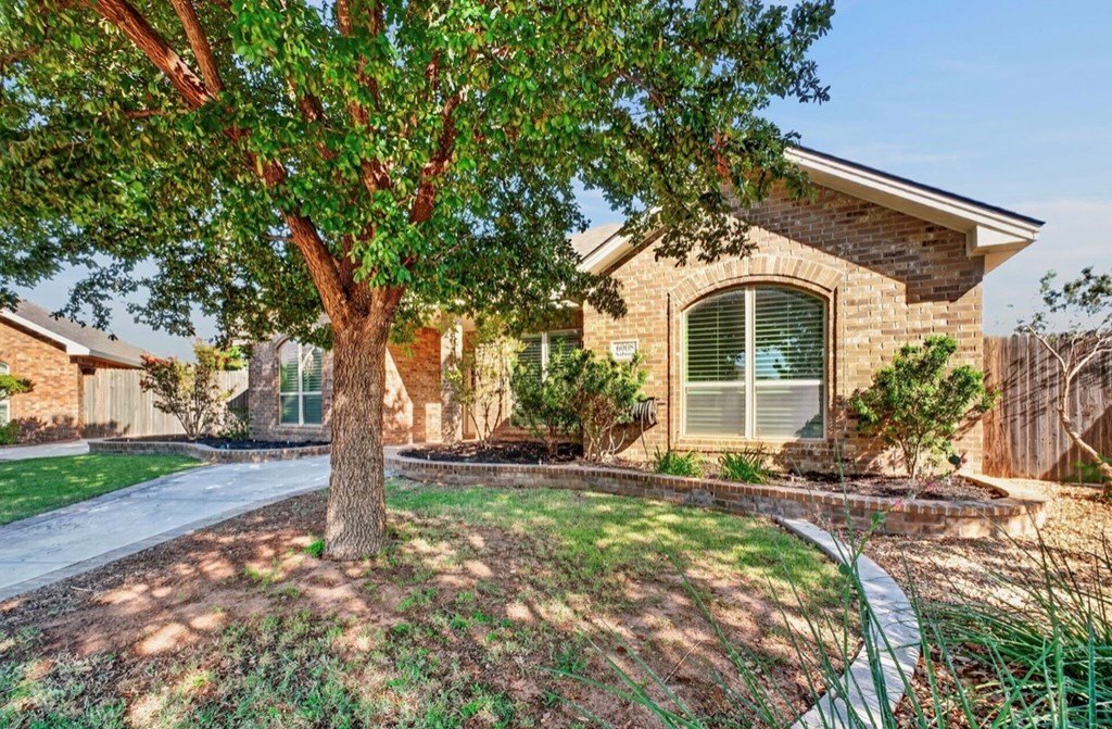 House in Midland, Texas, United States 3 - 18511343