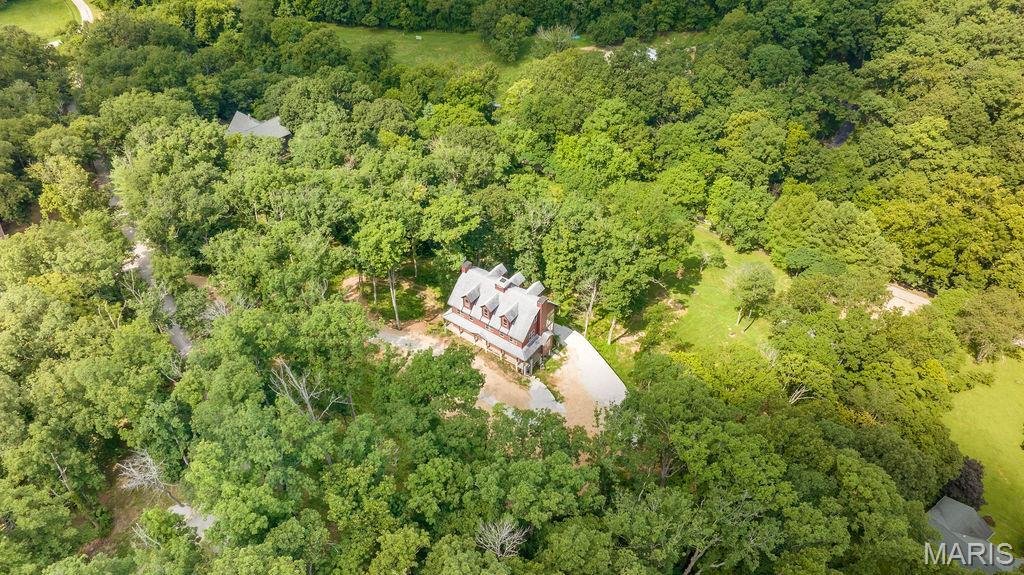 House in Wildwood, Missouri, United States 5 - 17442839