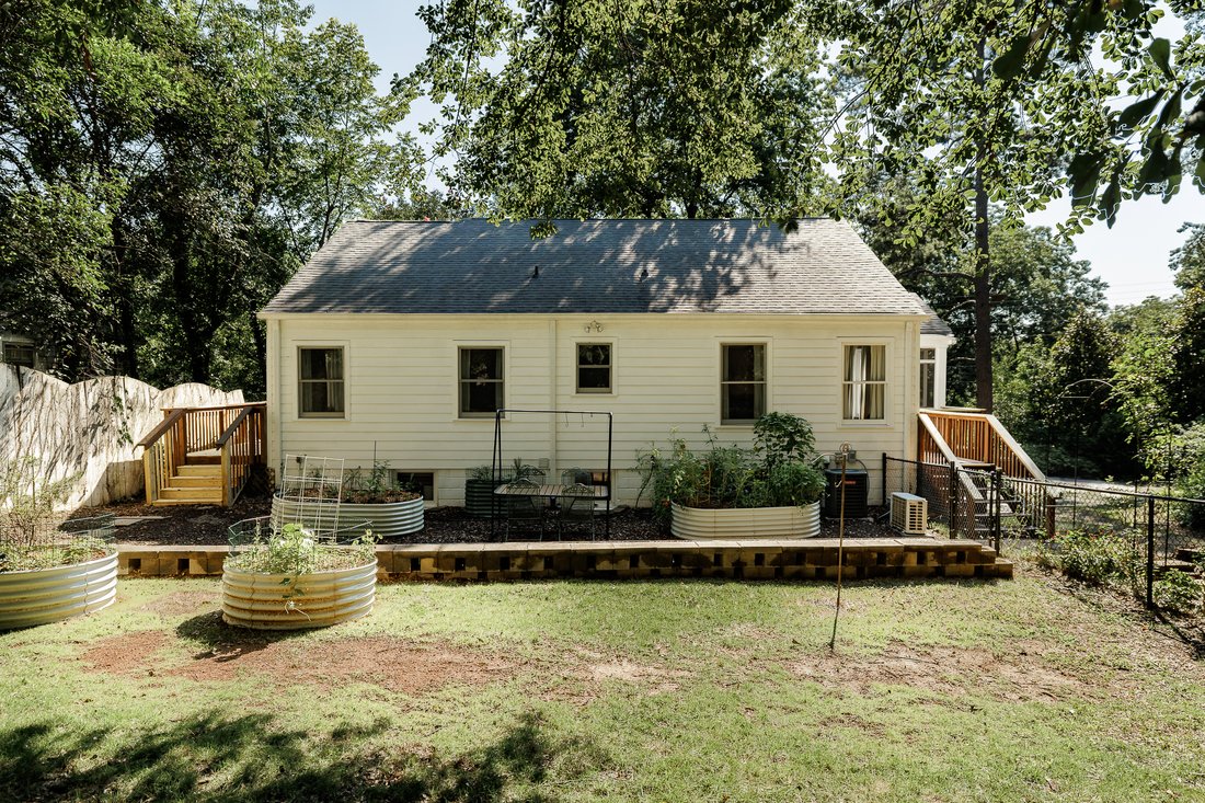 House in Bogart, Georgia, United States 2 - 18473423