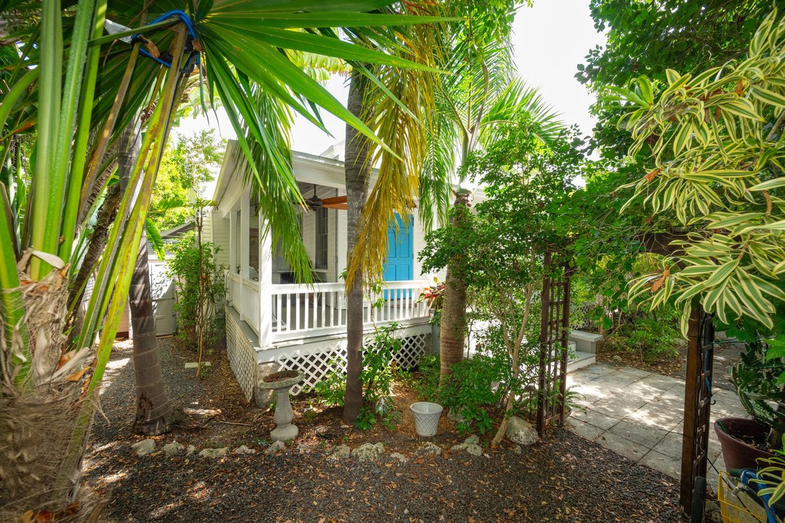 House in Key West, Florida, United States 5 - 18512985