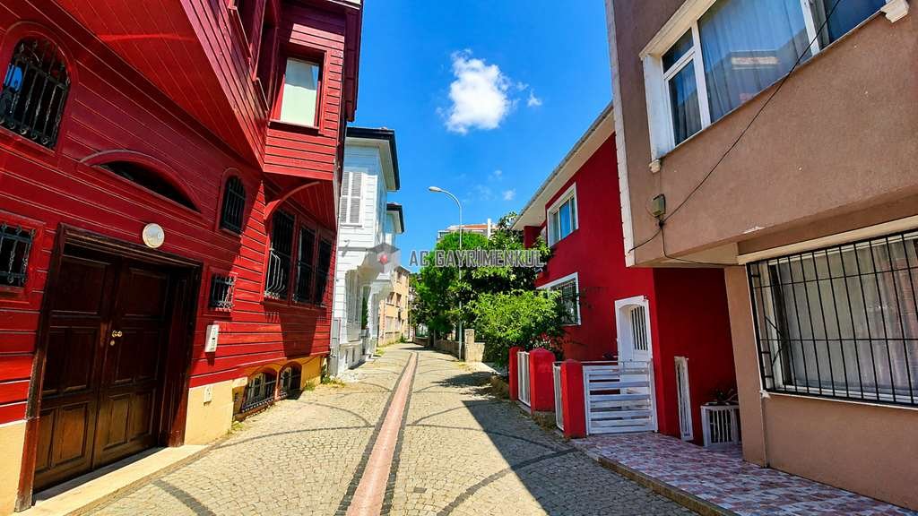 İstanbul, İstanbul, Turkey 2 - 18508733