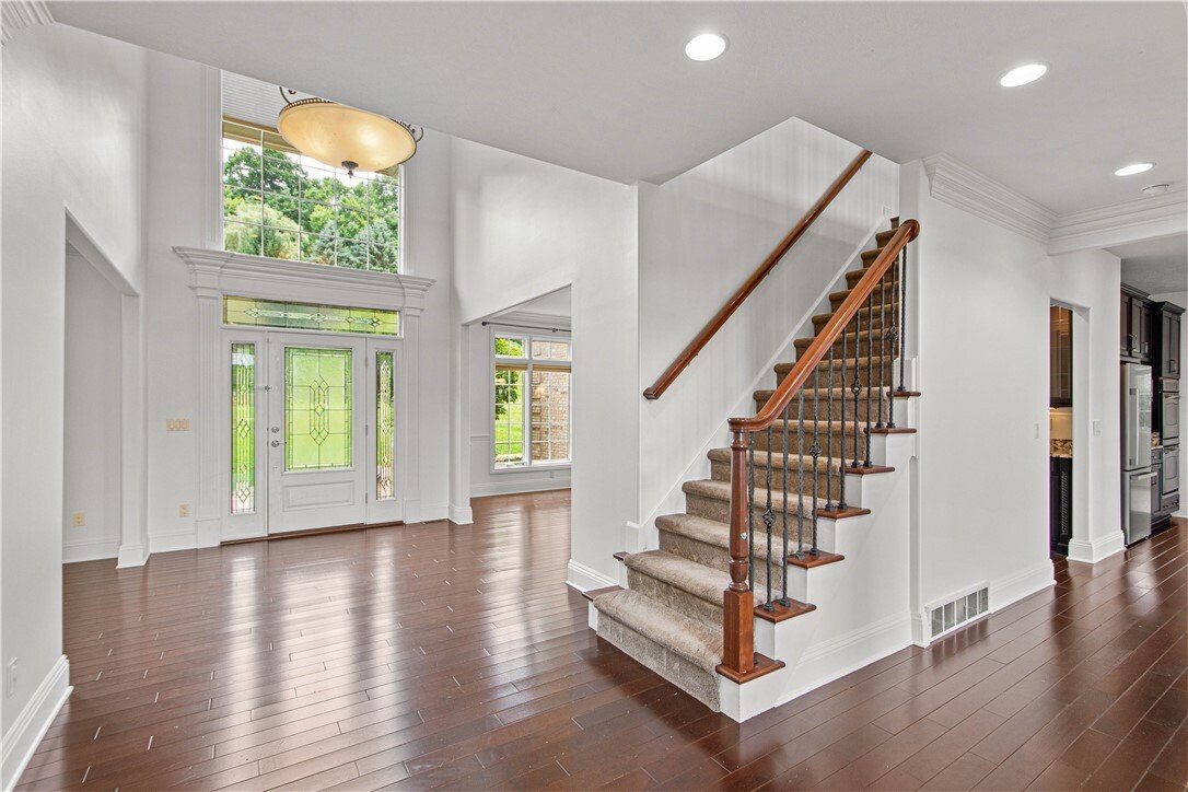 House in Gibsonia, Pennsylvania, United States 2 - 18511386