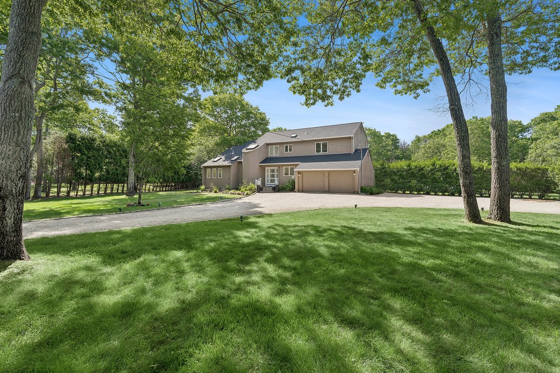 House in East Quogue, New York, United States 5 - 18063889