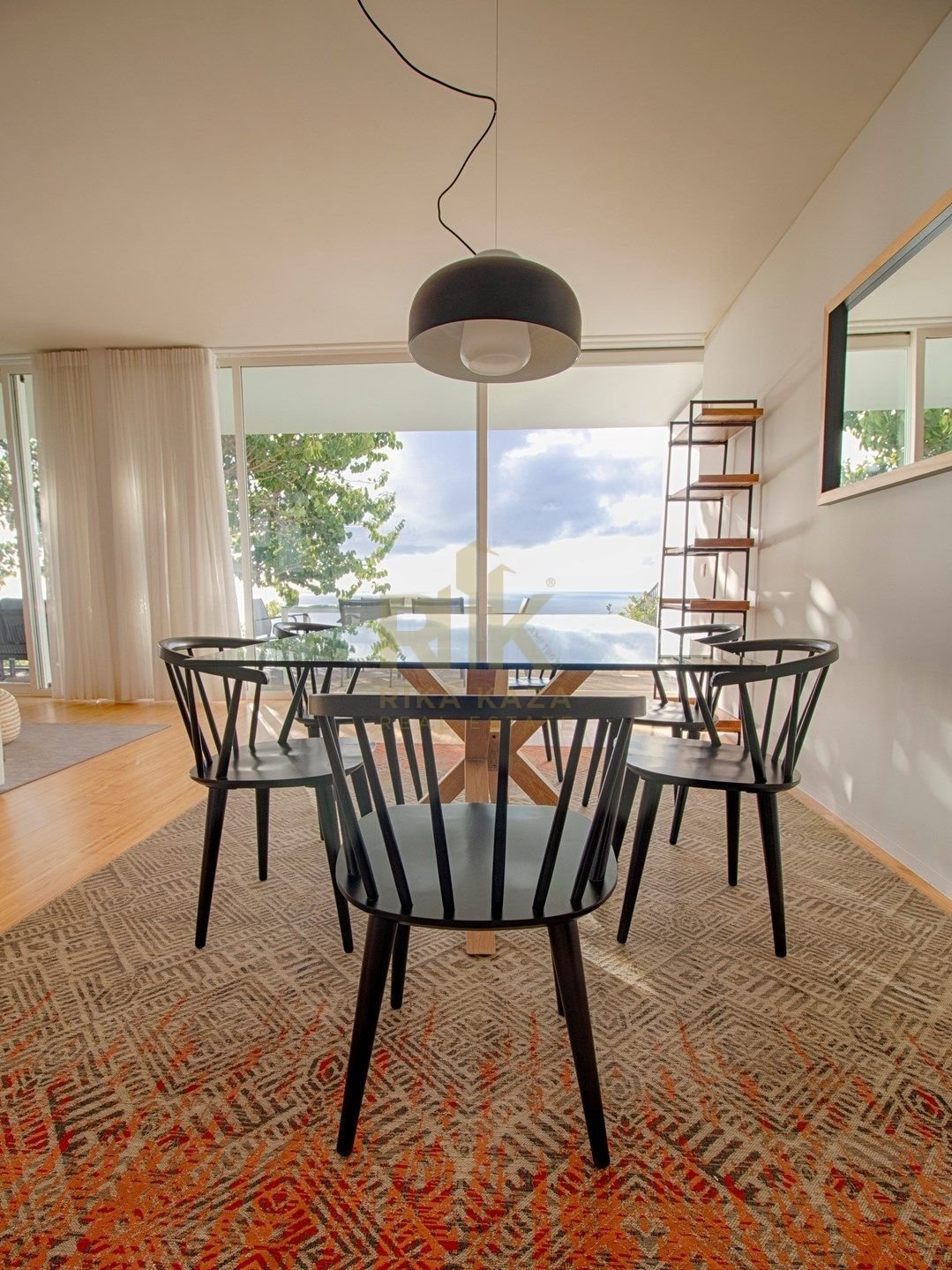 Villa in Sao Martinho, Madeira, Portugal 5 - 18382312