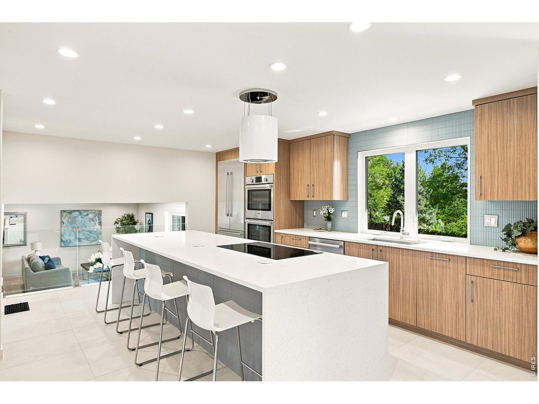 House in Lakewood, Colorado, United States 5 - 18517346