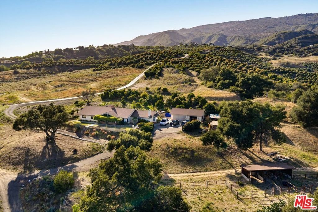 House in Santa Barbara, California, United States 3 - 18511107