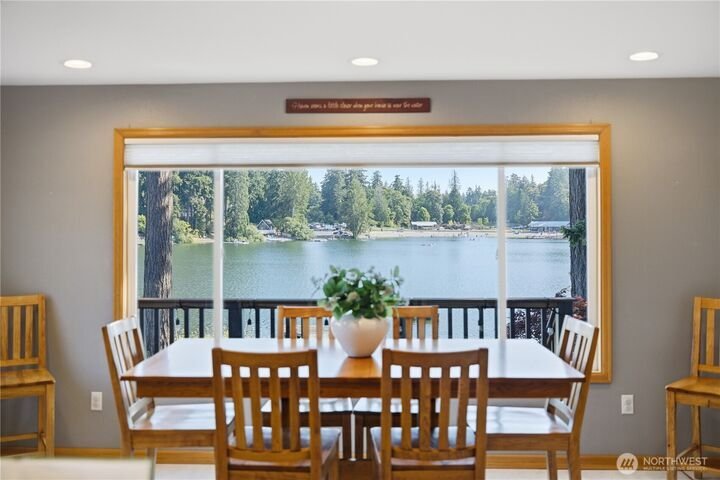 House in Federal Way, Washington, United States 3 - 18514822