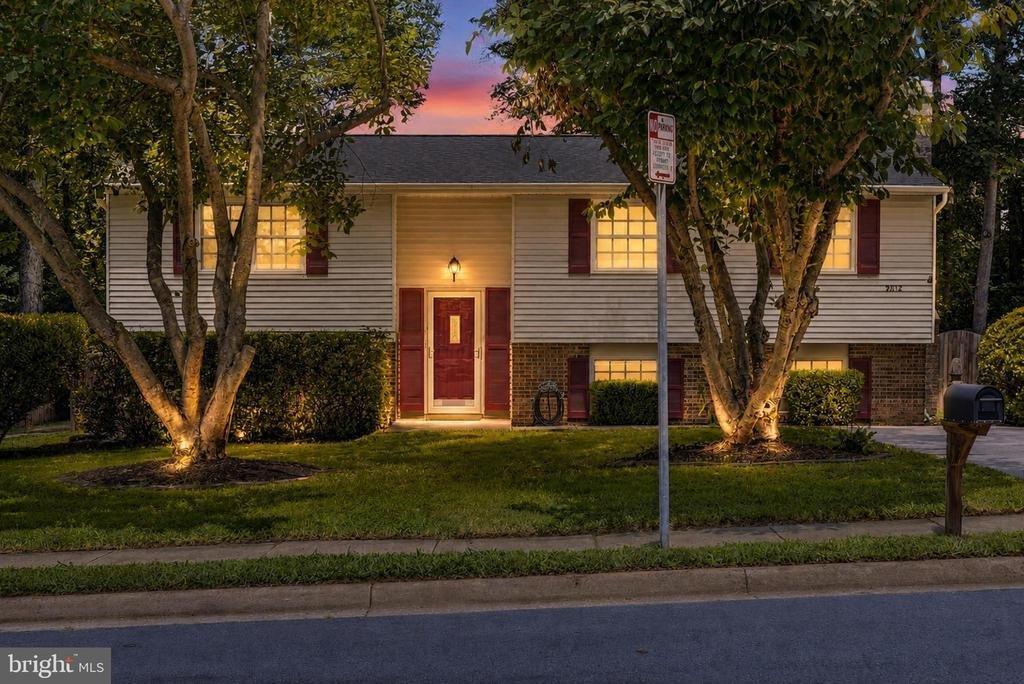 House in Vienna, Virginia, United States 2 - 18515987