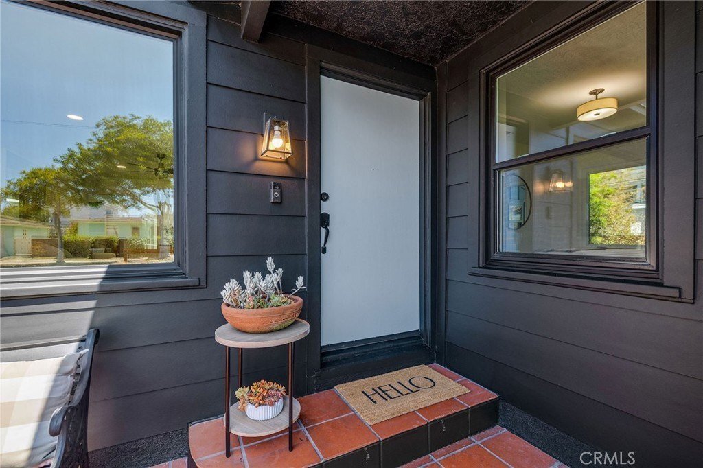 Maison à Hawthorne, Californie, États-Unis 2 - 18519768
