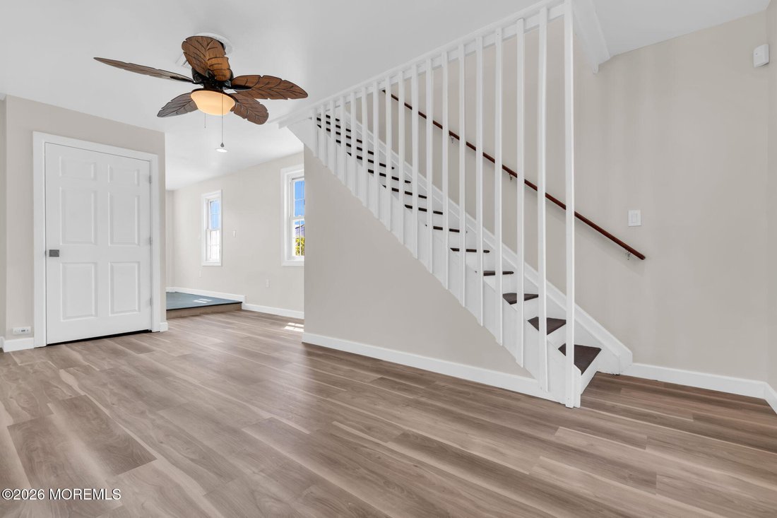 Maison à Seaside Heights, New Jersey, États-Unis 5 - 18515071