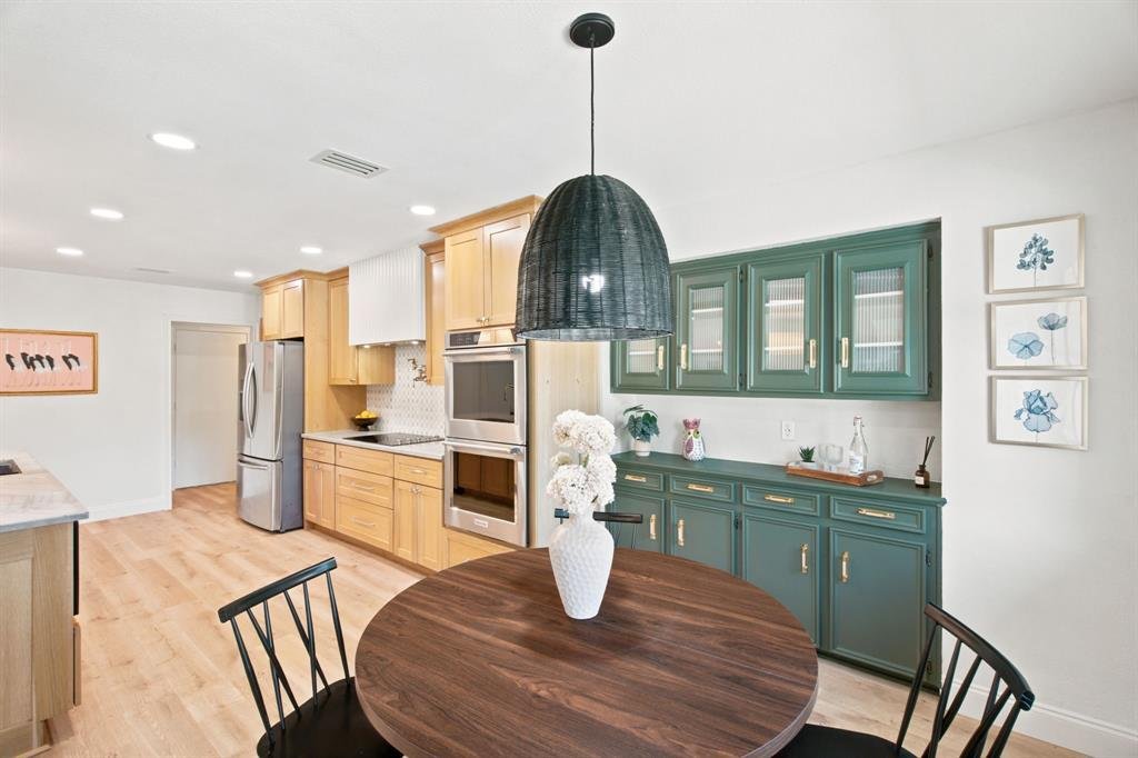 Haus in Lewisville, Texas, Vereinigte Staaten 3 - 18513213