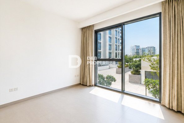 Apartment in Dubai Hills Estate, Dubai, United Arab Emirates 5 - 18446007