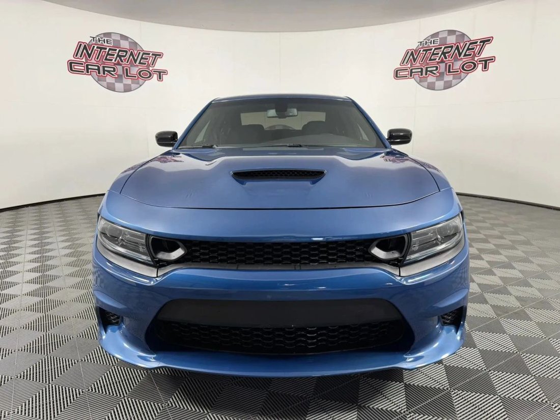 Sedan in Lincoln, NE, United States 2 - 18514266