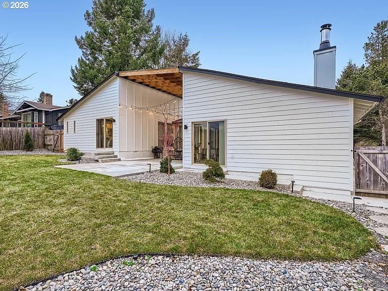 House in Camas, Washington, United States 3 - 18512862