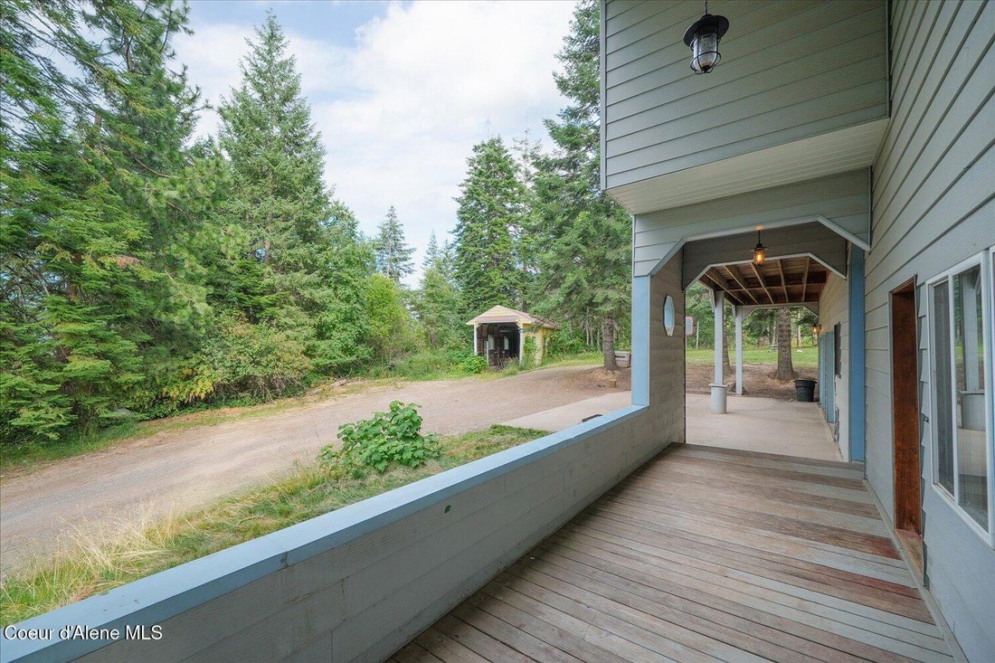 House in Hayden, Idaho, United States 4 - 18510784