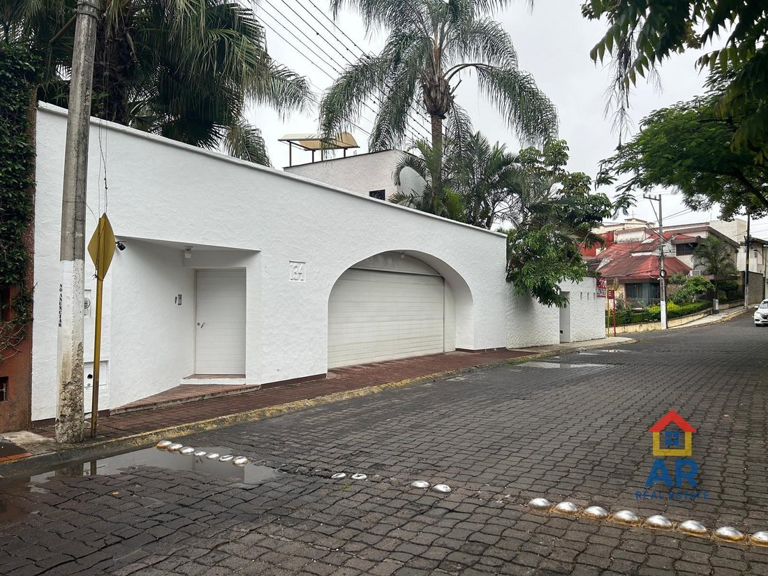 House in Xalapa, Veracruz, Mexico 1 - 18510669