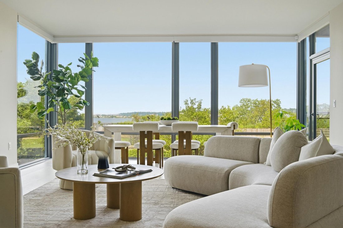 Condo in Alexandria, Virginia, United States 1 - 16822832