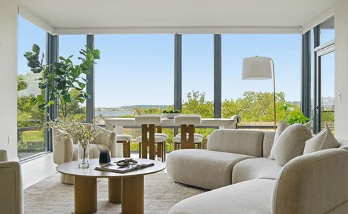 Condo in Alexandria, Virginia, United States 1