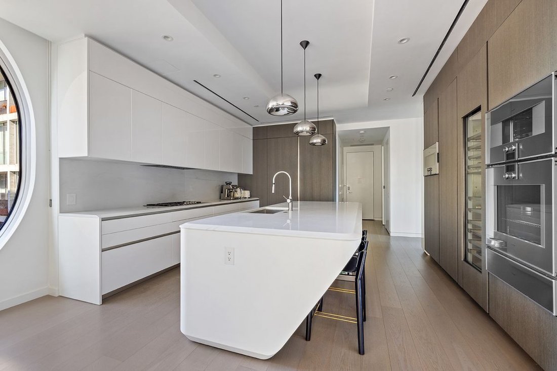 Condo in New York, New York, United States 4 - 15269067