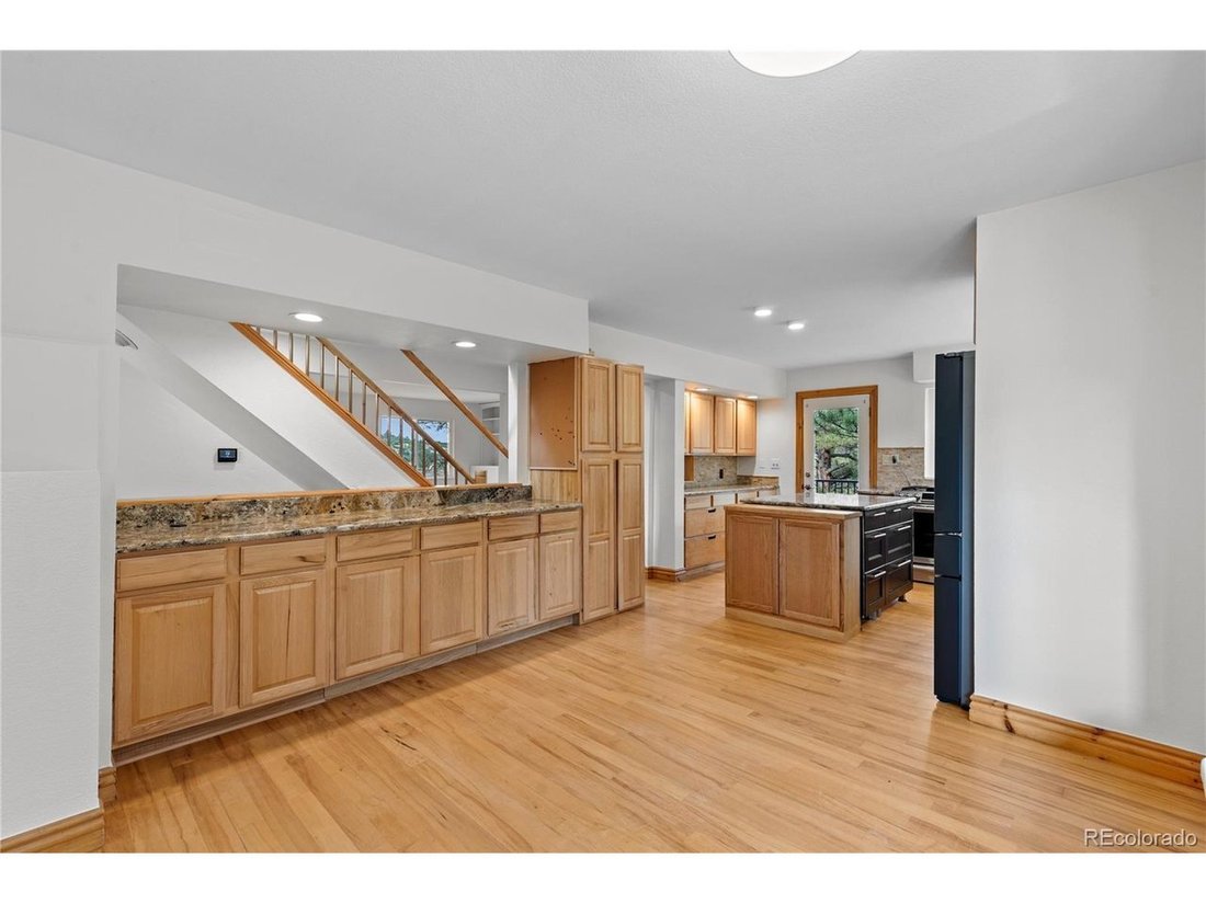 House in Sedalia, Colorado, United States 5 - 18506488