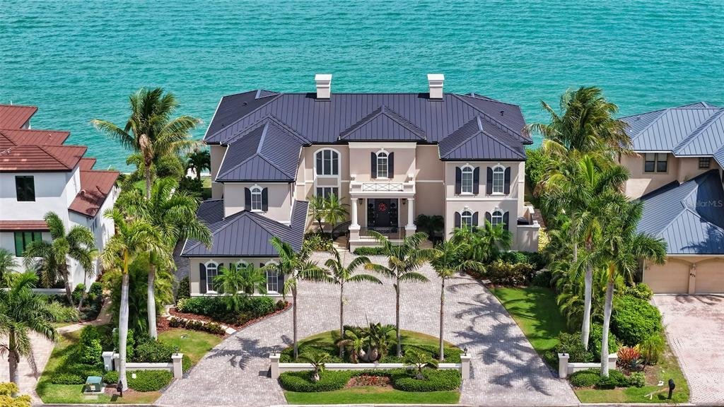 House in Sarasota, Florida, United States 1 - 18509417