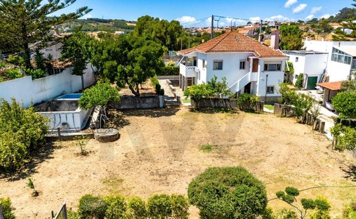 Residenza a Estoril, Cascais e Estoril, Lisbona 1