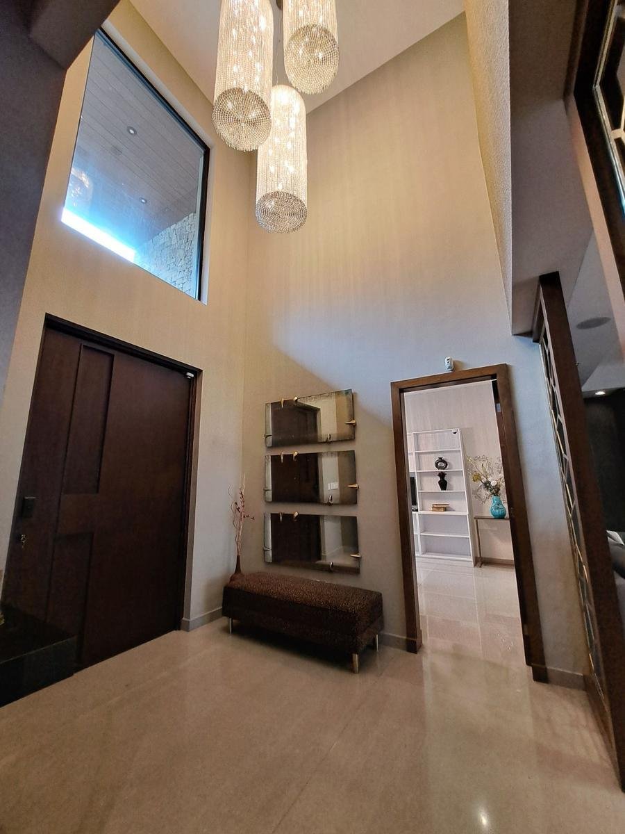 House in Monterrey, Nuevo Leon, Mexico 2 - 18510041
