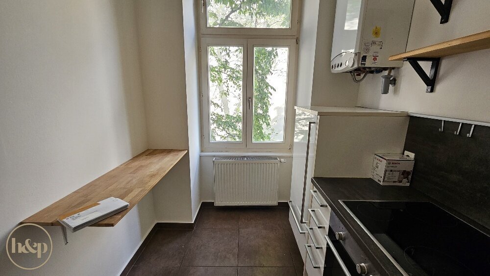 Apartment in Vienna, Vienna, Austria 3 - 17736080