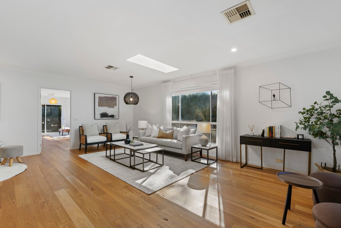 House in Pymble, New South Wales, Australia 2 - 18514567