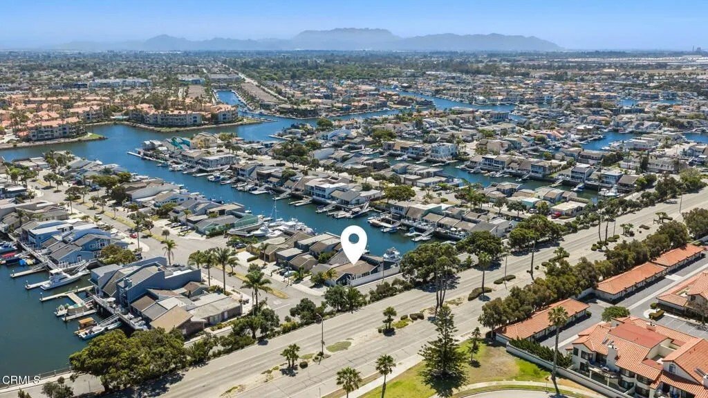 Condo in Oxnard, California, United States 5 - 18513112