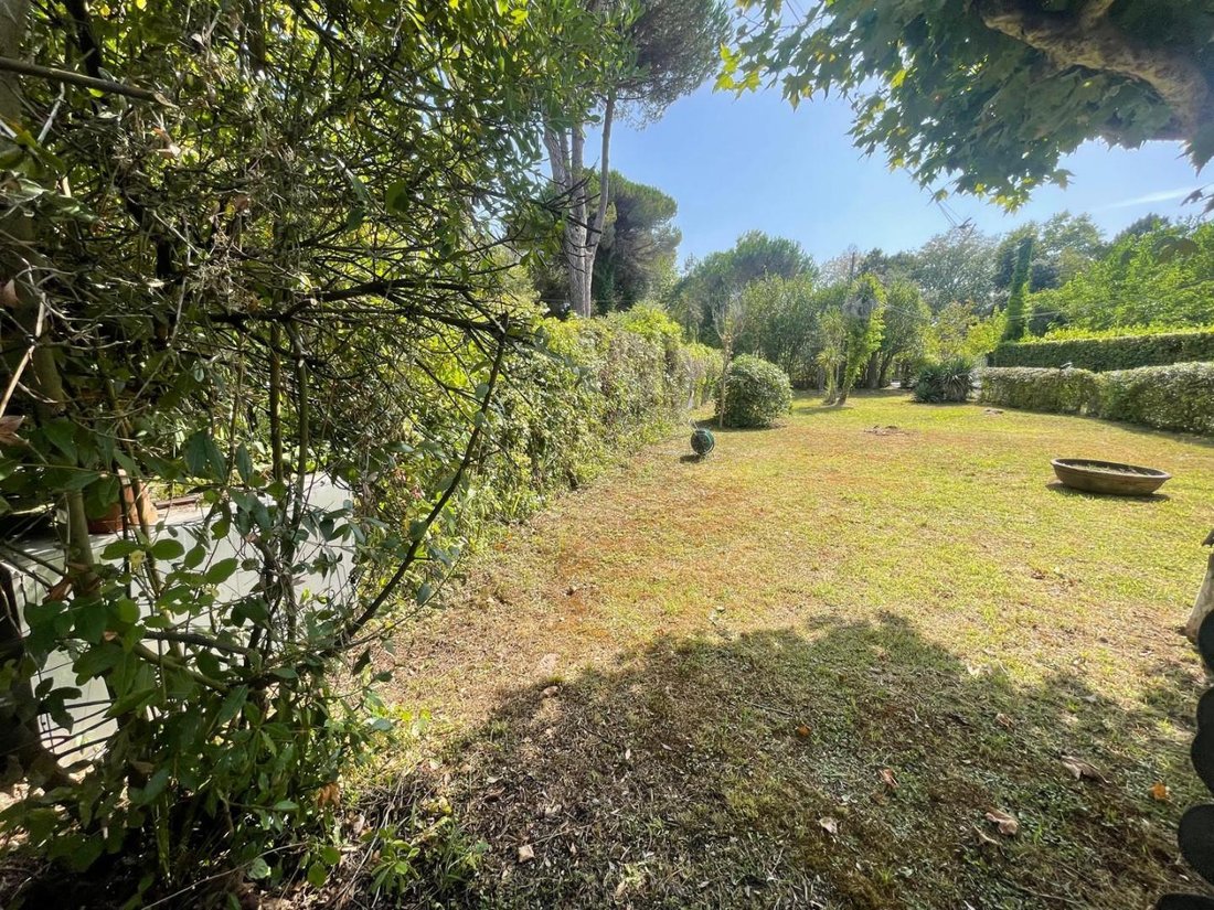 House in Ronchi, Massa, Italy 3 - 18522122