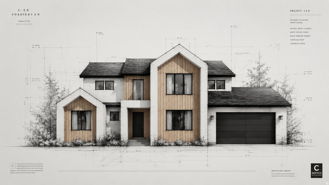 House in Saratoga Springs, Utah, United States 1 - 18433687