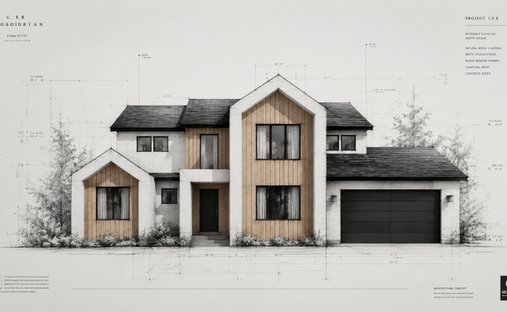House in Saratoga Springs, Utah, United States 1