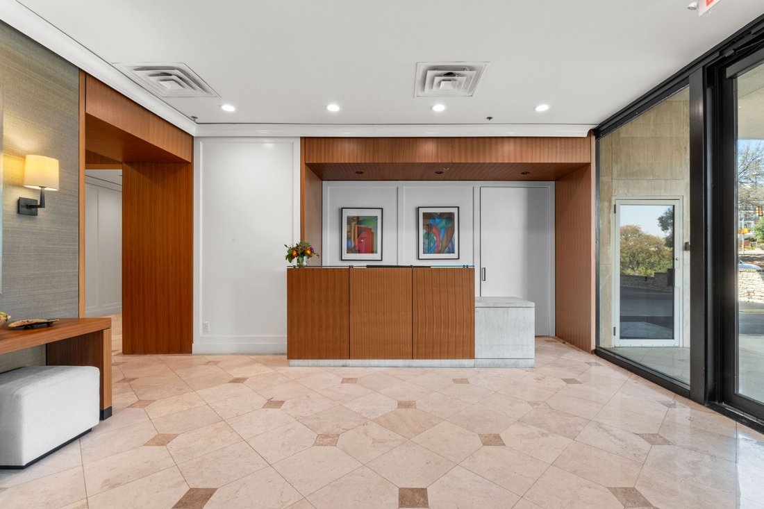House in San Antonio, Texas, United States 3 - 18514504
