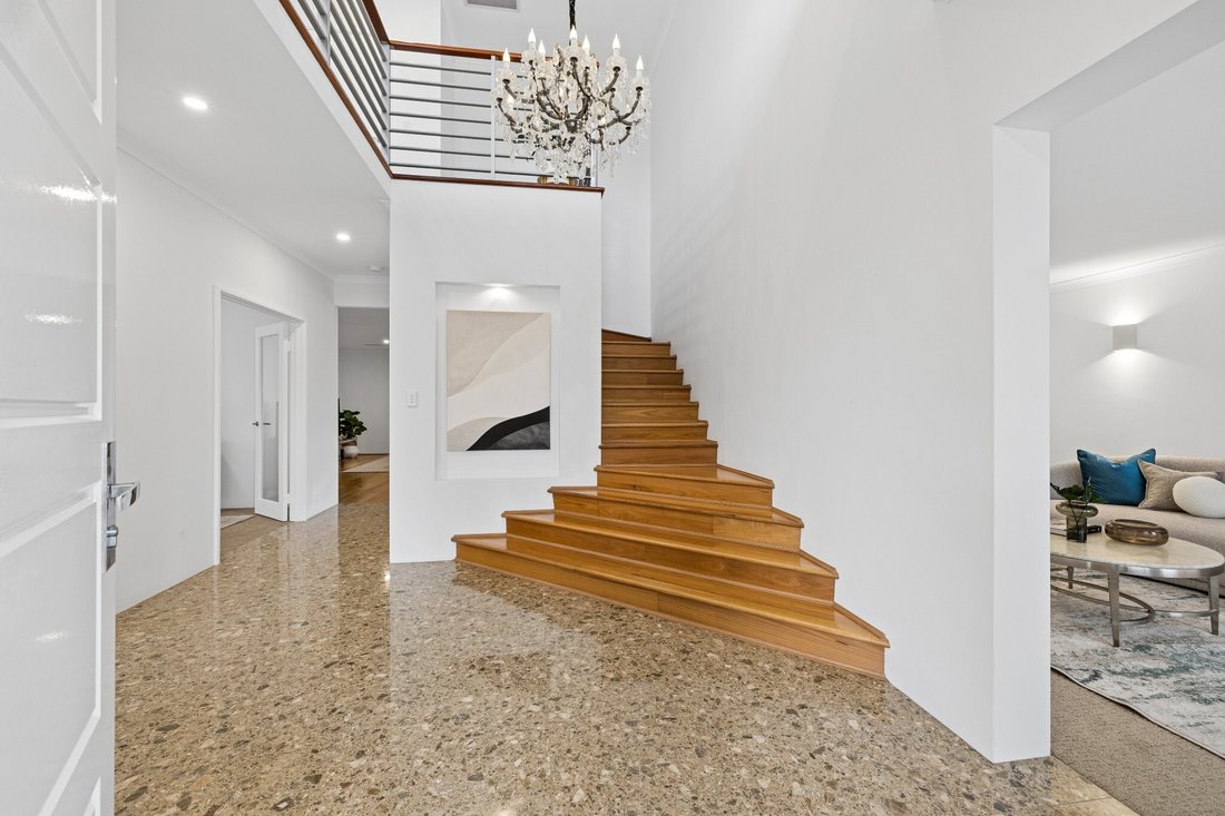 House in Como, Western Australia, Australia 2 - 18519899