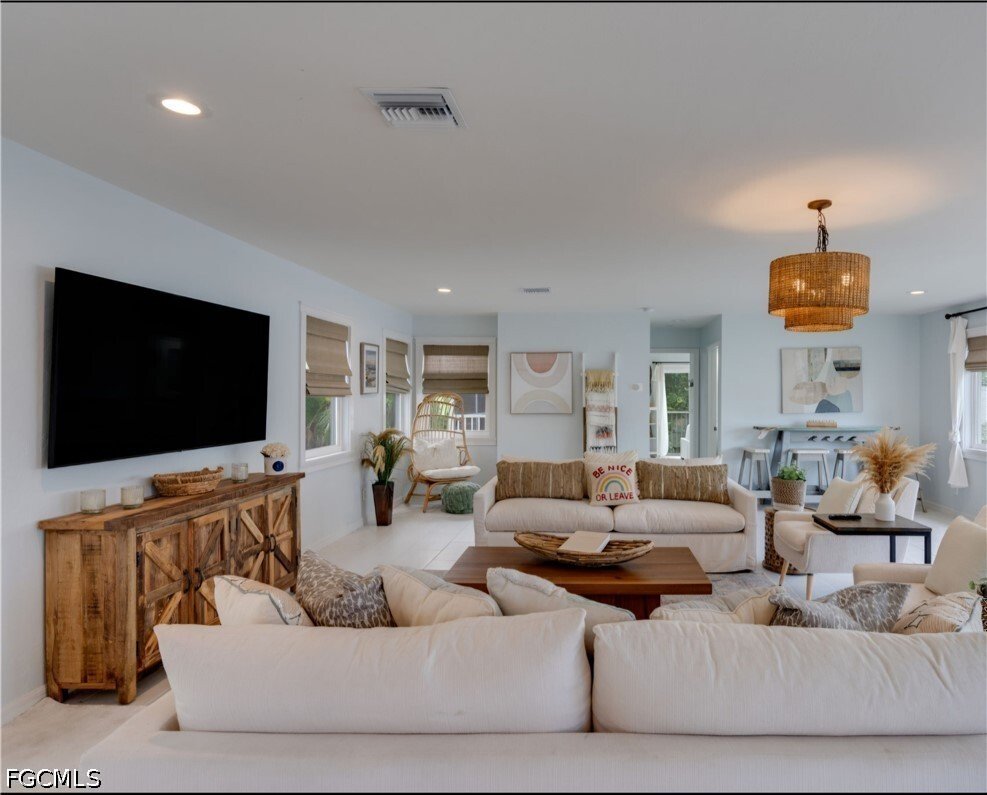 House in Sanibel, Florida, United States 5 - 18508522