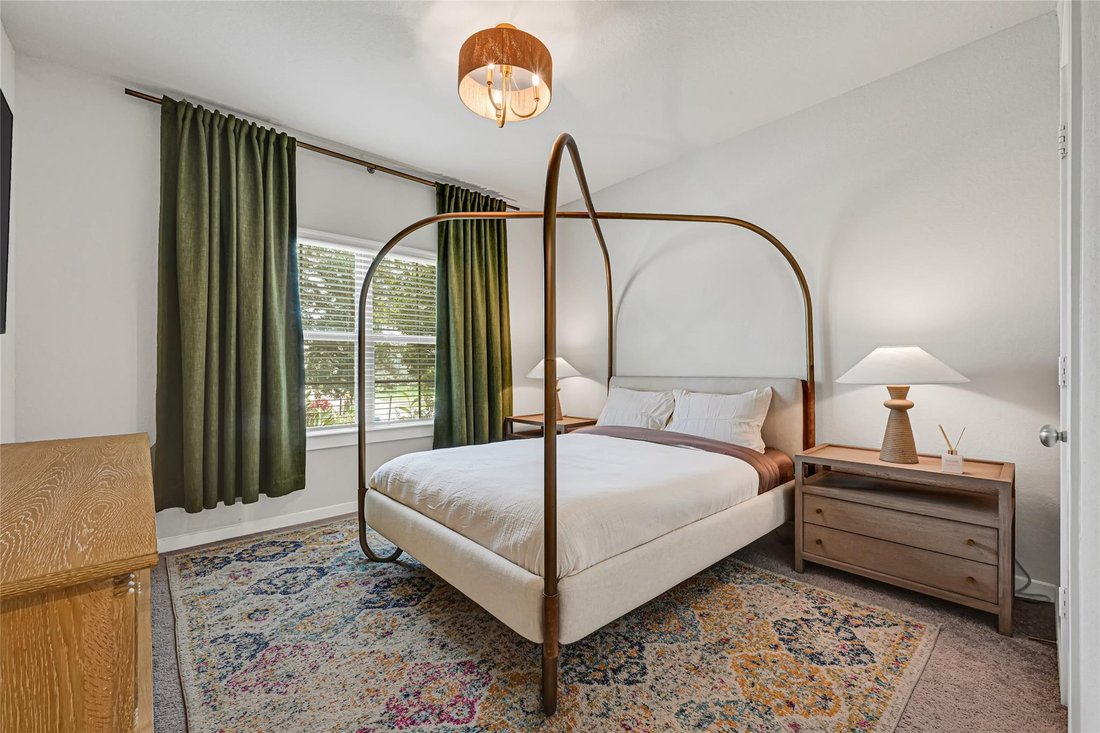 House in Houston, Texas, United States 4 - 18512572