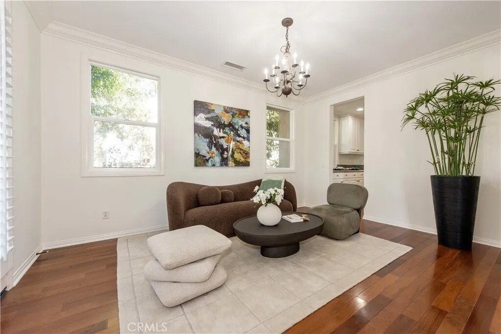 House in Irvine, California, United States 3 - 18506397