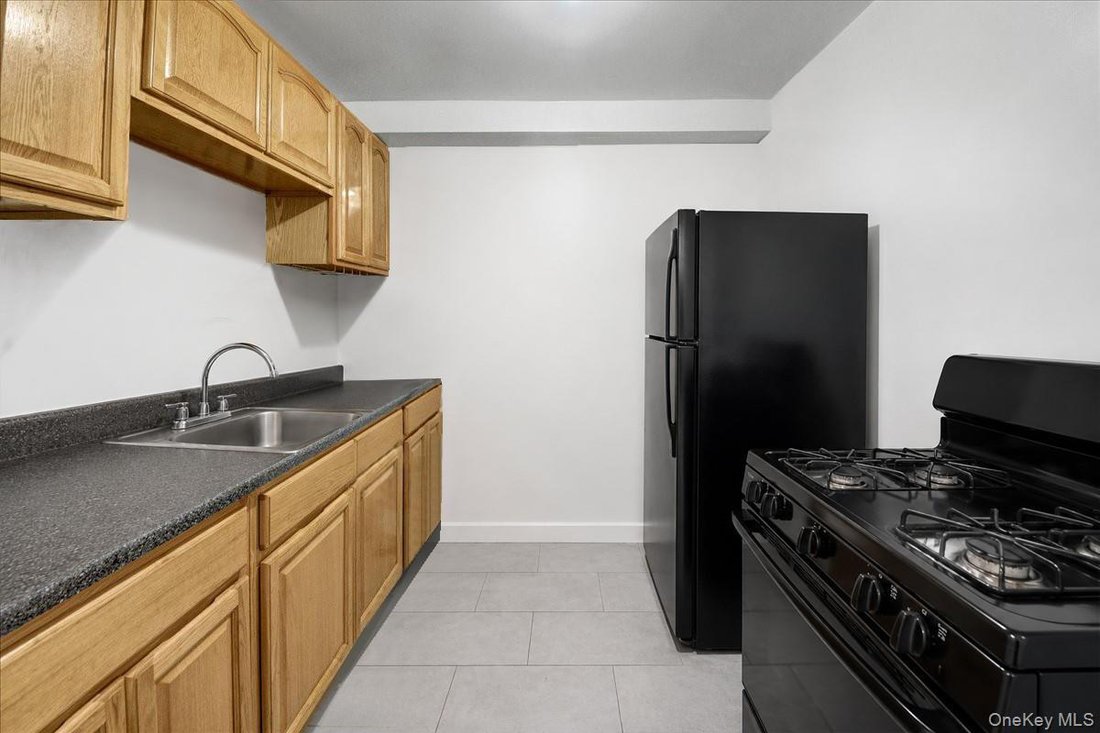 House in New York, New York, United States 3 - 18508204
