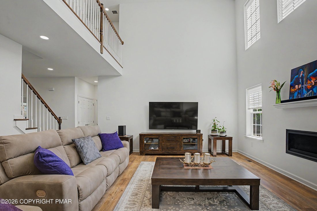House in Easton, Pennsylvania, United States 3 - 18512838