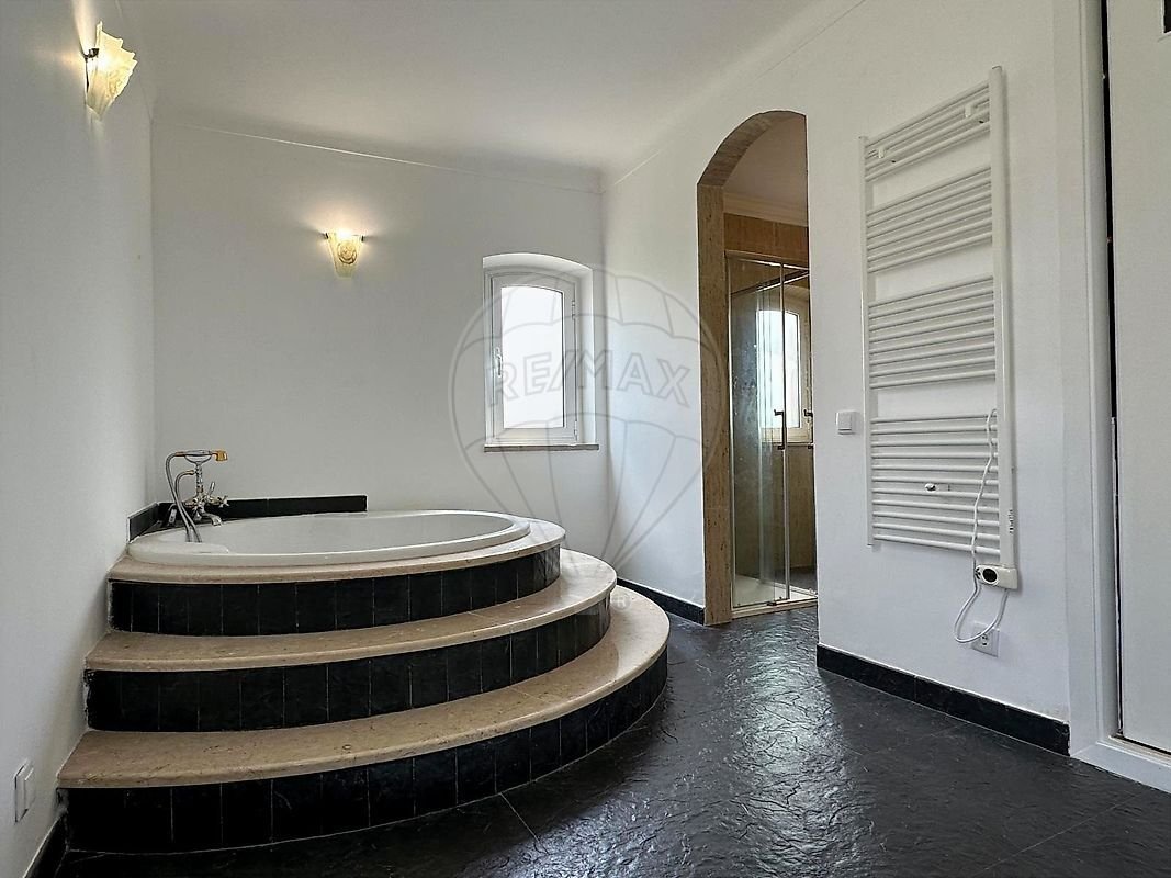 House in Ericeira, Lisbon, Portugal 1 - 18390877