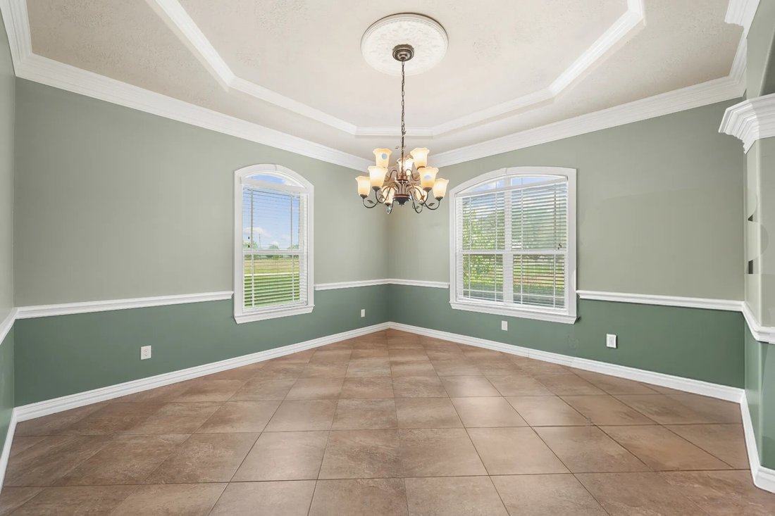 Farm Ranch in Waller, Texas, United States 5 - 18512878