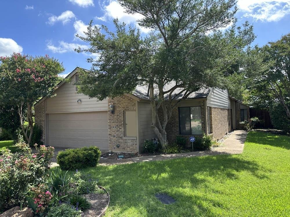 House in Addison, Texas, United States 1 - 18391535