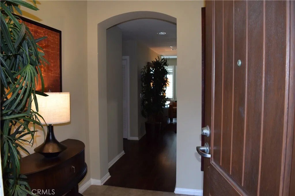 Condominio a Oceanside, California, Stati Uniti 2 - 18509074