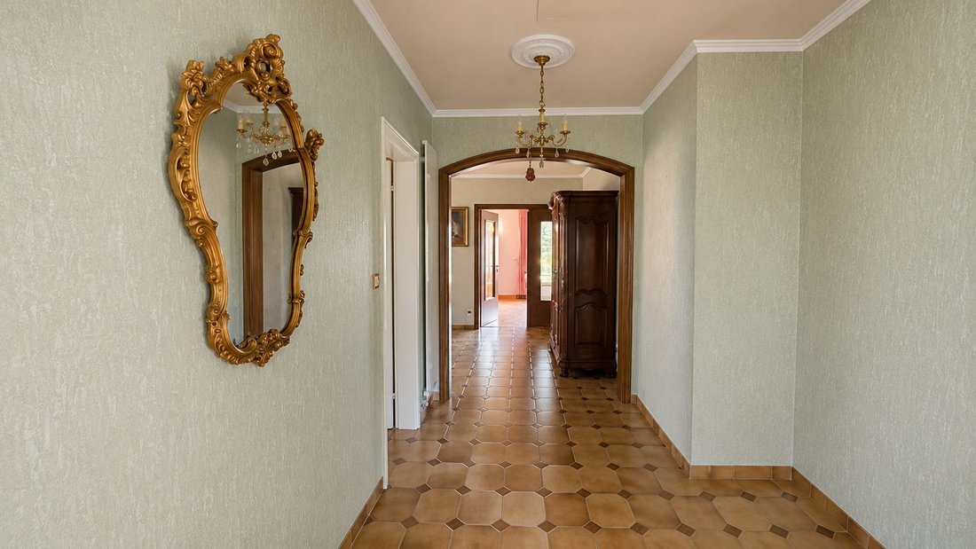 House in Hesingue, Grand Est, France 4 - 18514749