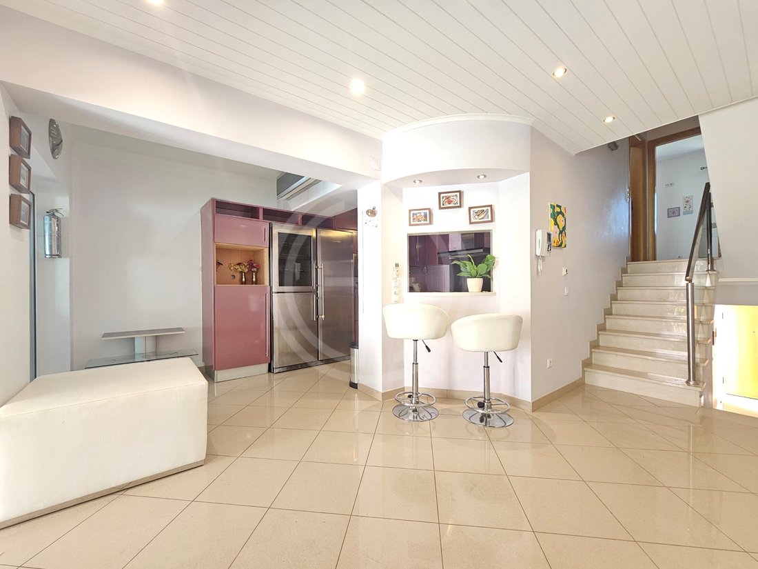 House in Vilamoura, Quarteira, Algarve 5 - 18510143