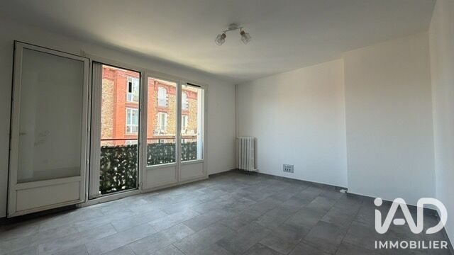 Apartment in Vincennes, Ile-de-France, France 4 - 18518257