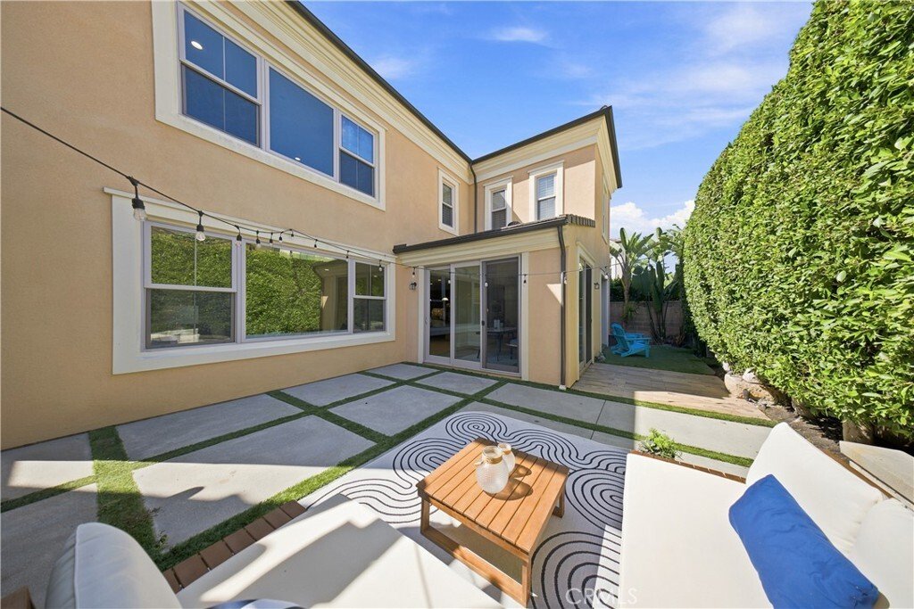 House in Irvine, California, United States 4 - 18512909